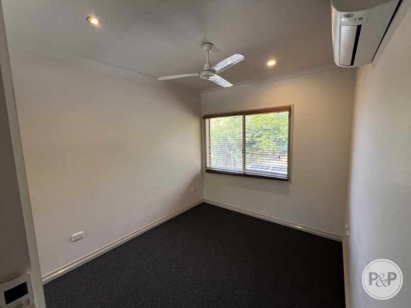 Page & Pearce Rentals & Application Form Page & Pearce Rental