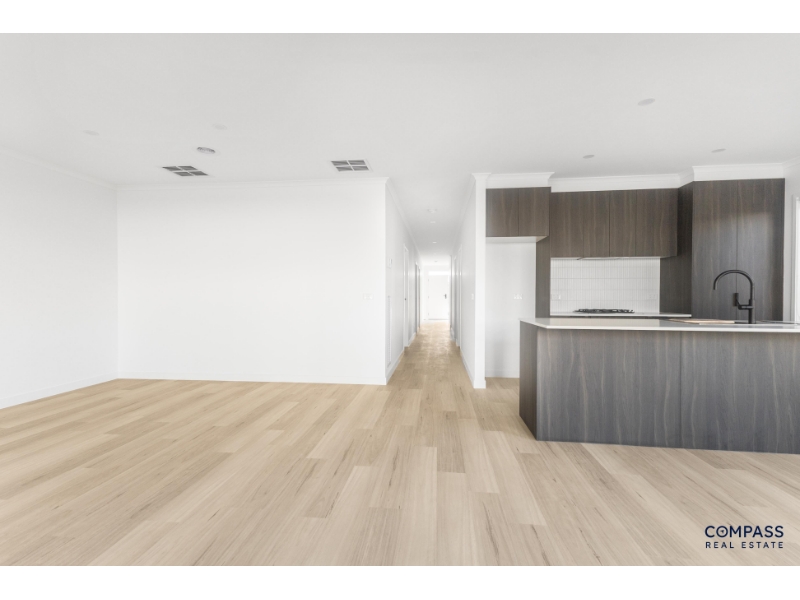 5 Soderstrom Street, Lucas, Lucas - Thumbnail 3