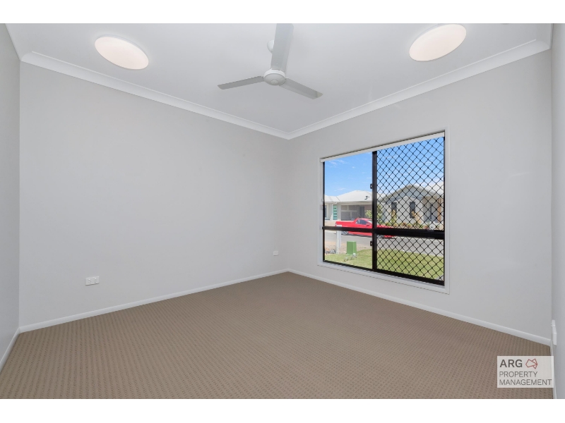 89 Vasa Street, Burdell House for rent Listed by Sophie James of Arg