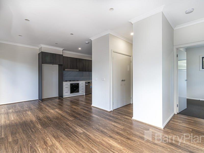 1/65 Dunblane Road, NOBLE PARK Townhouse for rent Listed by Rental