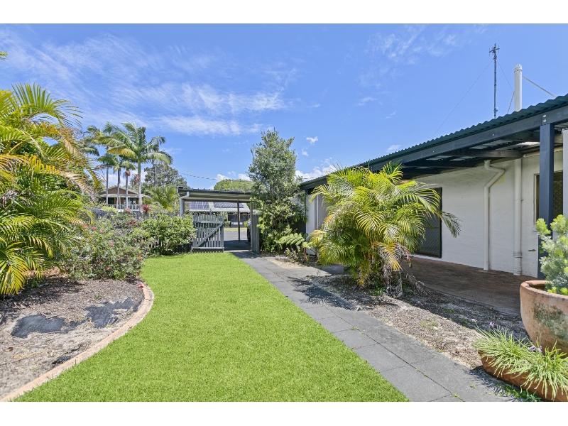 2/6 Sylvia Street Noosaville QLD 4566