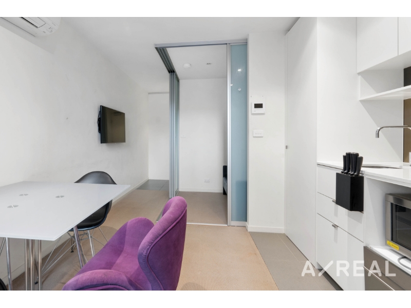 111/243 Franklin Street MELBOURNE VIC 3000