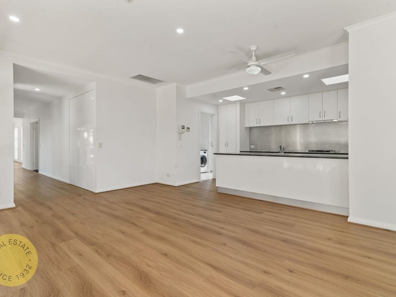 95 Conyngham Street, FREWVILLE House for rent Listed by Kym Cheney of