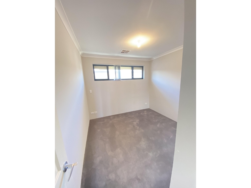 358A Road, Cloverdale House for rent Listed by Grace Lopez