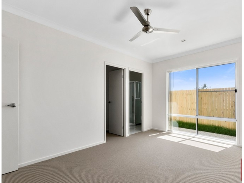 41 Essington Mews, Leichhardt House for rent Listed by Leasing Department of Mcgrath North
