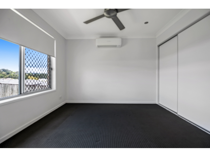 49a Gardenvale Dr, Coes Creek House for rent Listed by Shelley