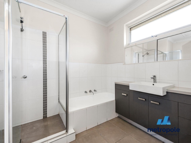 3/40 Melby Avenue ST KILDA EAST VIC 3183