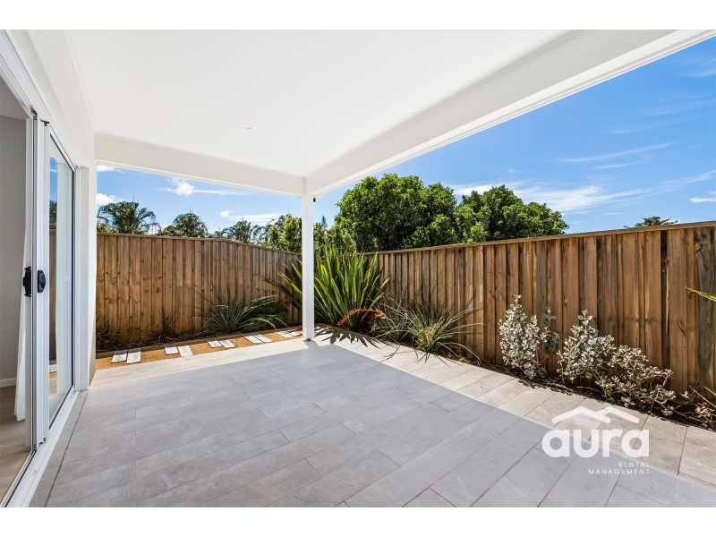 6 Smith Lane, Newport House for rent Listed by Rachel Butterworth of Aura Rental Management