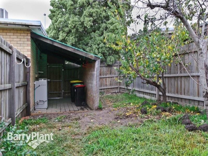 3/58 Callander Road, NOBLE PARK Apartment for rent Listed by Rental