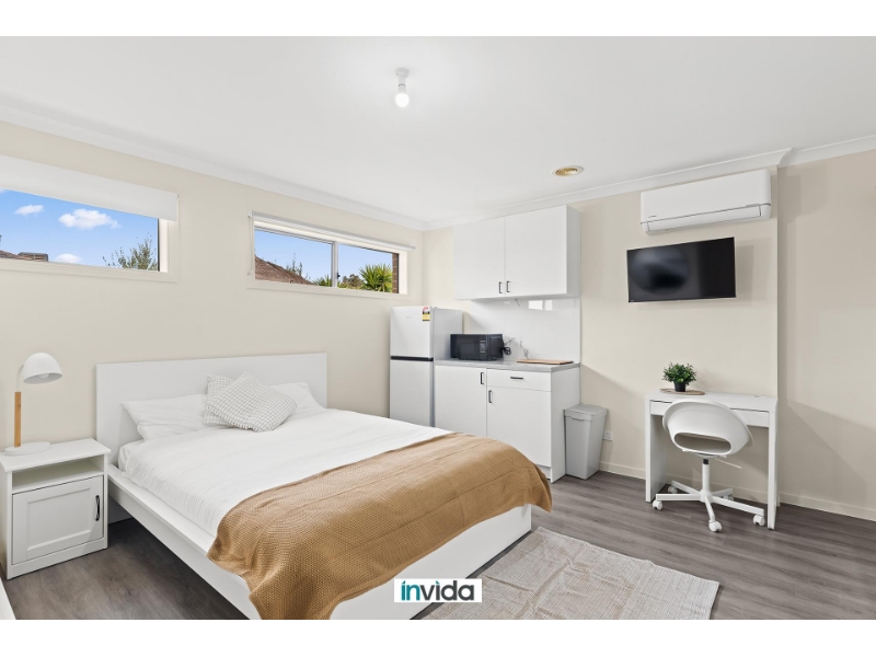 4/47 Orana Street Wyndham Vale VIC 3024