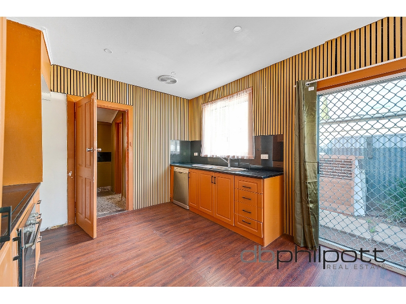 9 McKenzie Road, Elizabeth Downs, Elizabeth Downs - Thumbnail 7