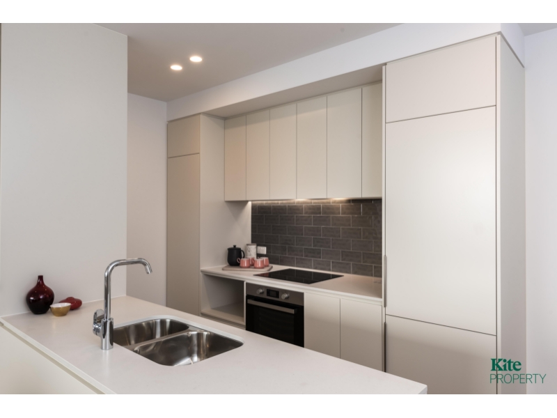 905/156 Wright Street Adelaide SA 5000