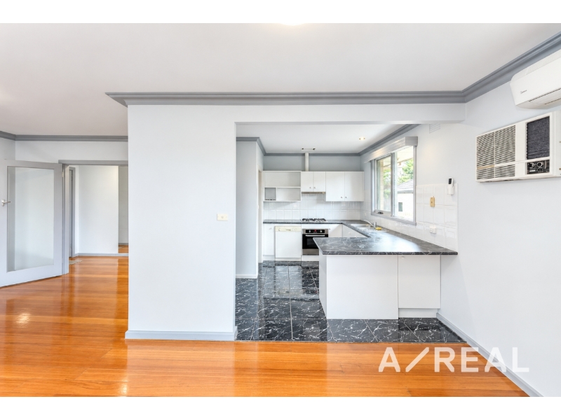 21 Andrews Street BURWOOD VIC 3125