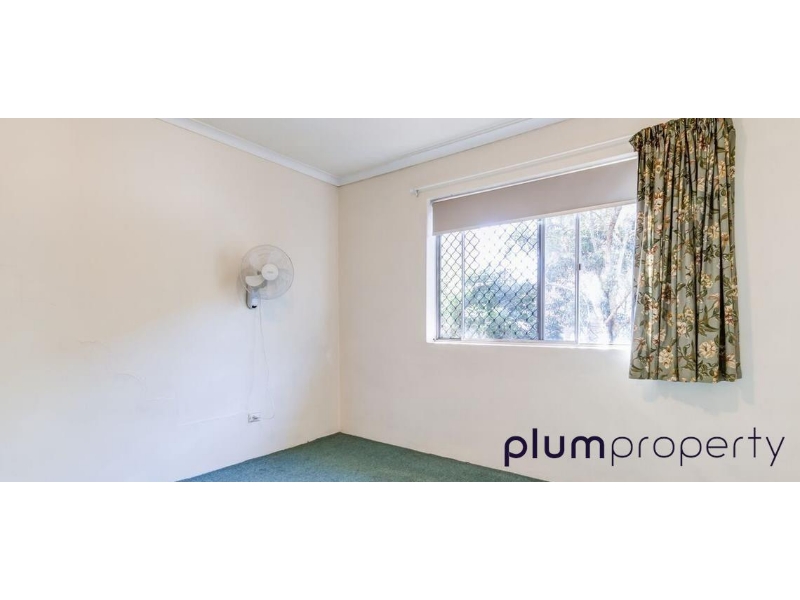 3/33 Central Avenue, St Lucia House for rent Listed by Rentals Team