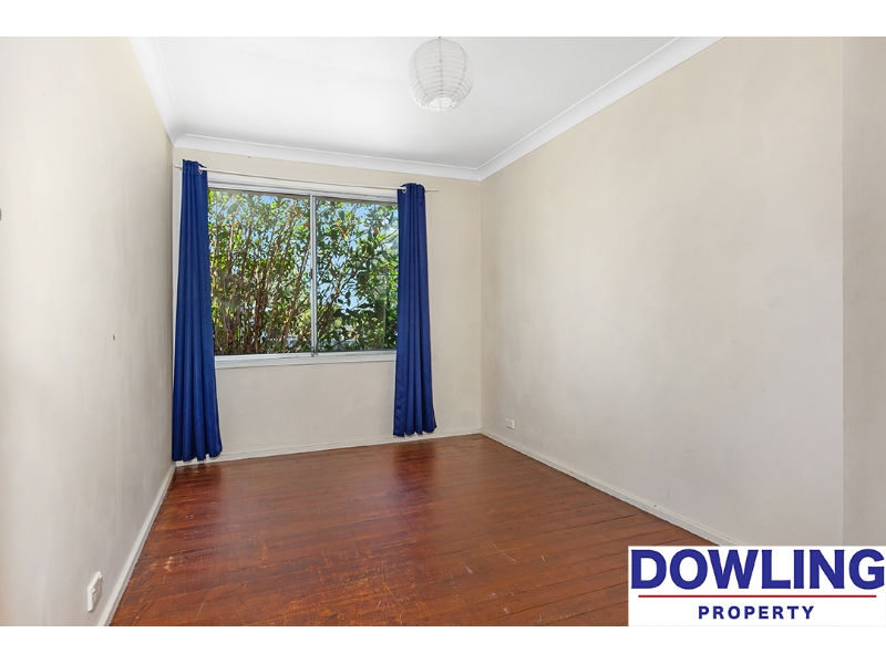 20 Aldwick Close, TARRO House for rent Listed by Samantha Coggan of