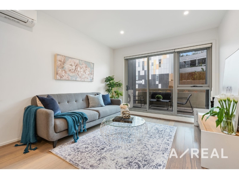 G04/761 Station Street BOX HILL VIC 3128