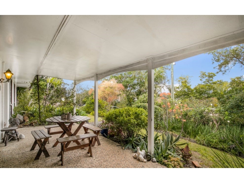 25 Strathspey Street, Kenmore House for rent Listed by Katerina