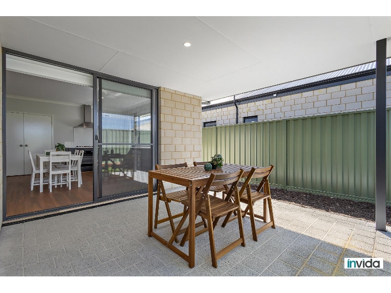 Private & Fully Furnished Room With Ensuite Room In A Brand-New Shared House - Utilities & Internet Included! thumbnail 13