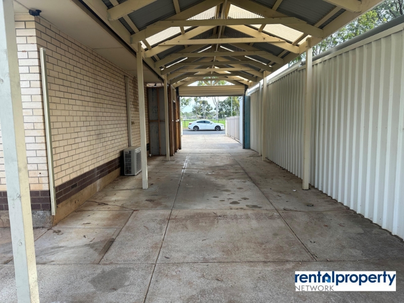 7 Tangent Avenue, SALISBURY NORTH House for rent Listed by Ellen