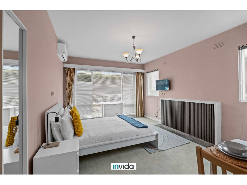 1/263 Station St Edithvale VIC 3196
