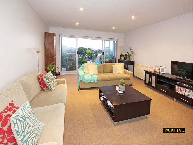 2/685 Brighton Road, SEACLIFF Apartment for rent Listed by Kym Cheney