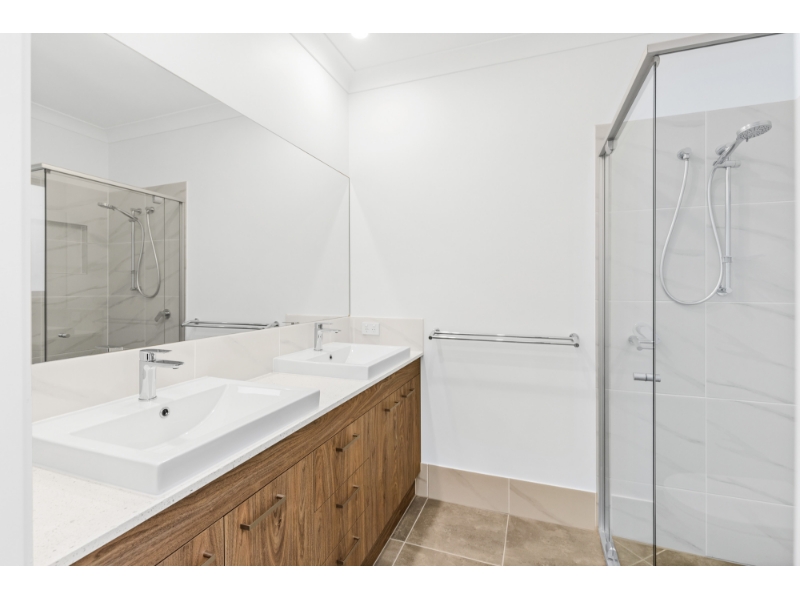 40 Rottnest Crescent, Nirimba House for rent Listed by of Oke