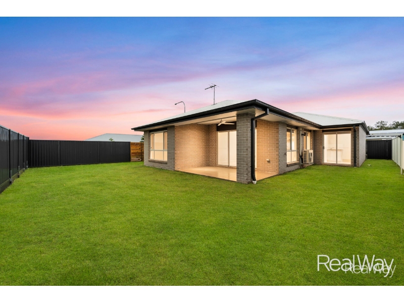 76 Rhythm Rd, Ripley House for rent | Listed by Katie Millard of ...