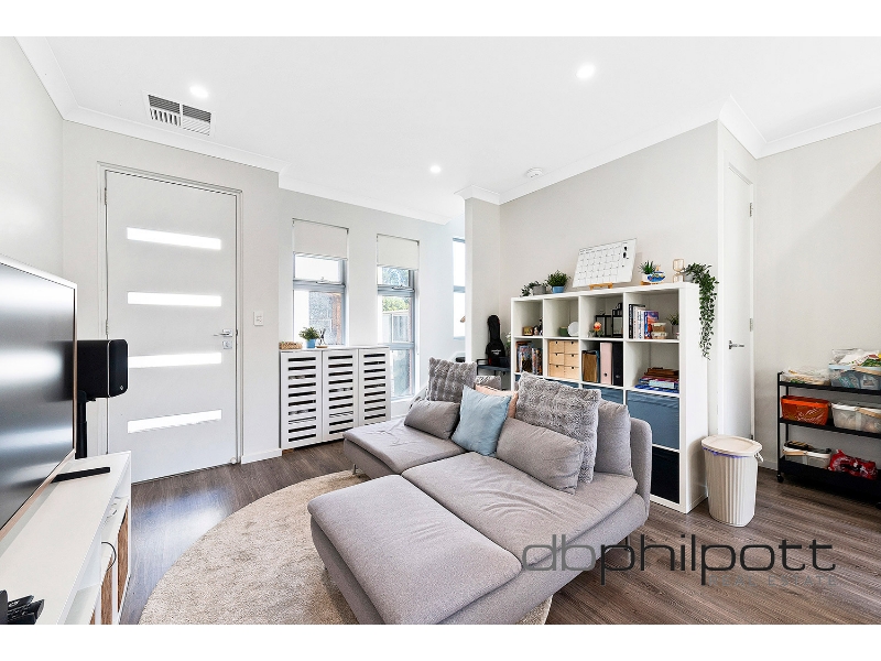 4/53 Ross Road, Hectorville, Hectorville - Thumbnail 4