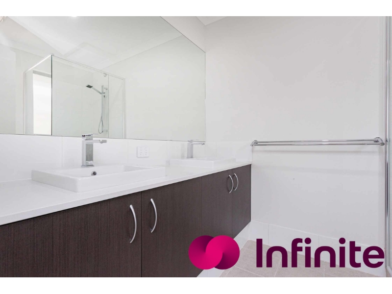 23 Bonney Road, Anketell House for rent Listed by Leasing Team of