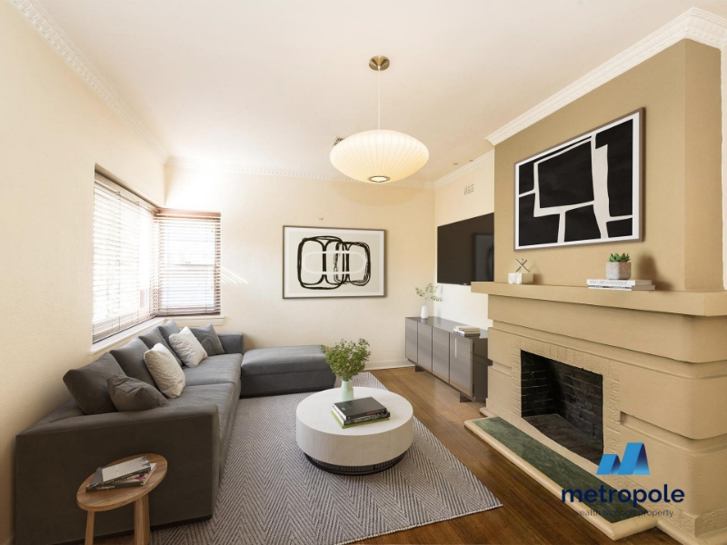 4/8 Raith Court ST KILDA EAST VIC 3183