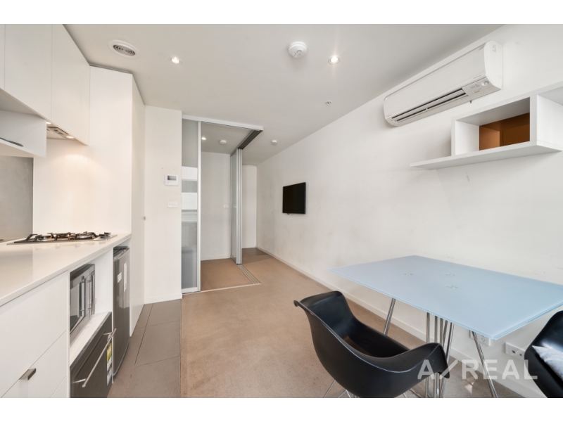510/243 Franklin Street Melbourne VIC 3000