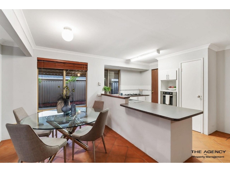 34 Oldenburg Pass, Stratton House for rent Listed by Isabella Di