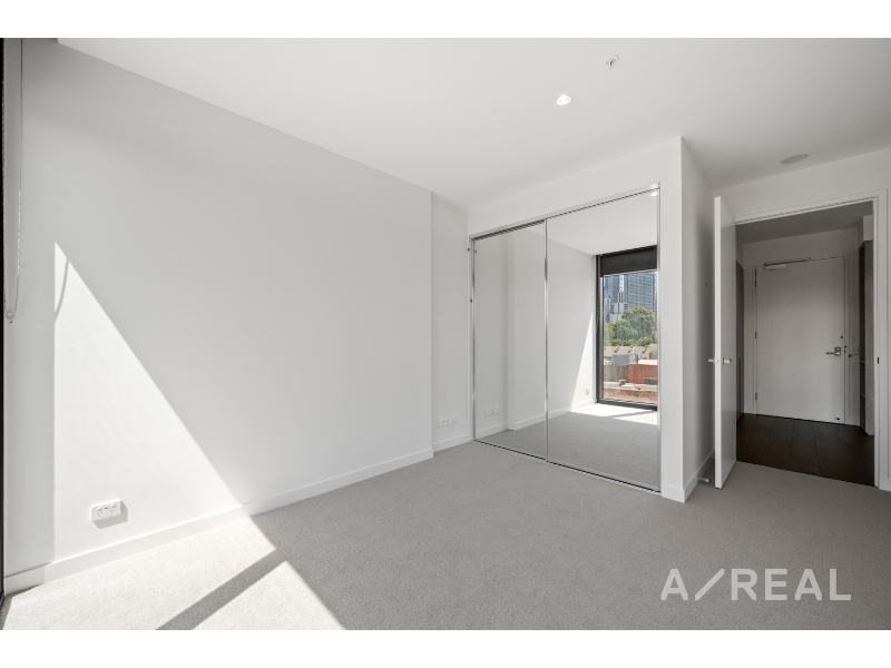 506/45 Dudley Street West Melbourne VIC 3003
