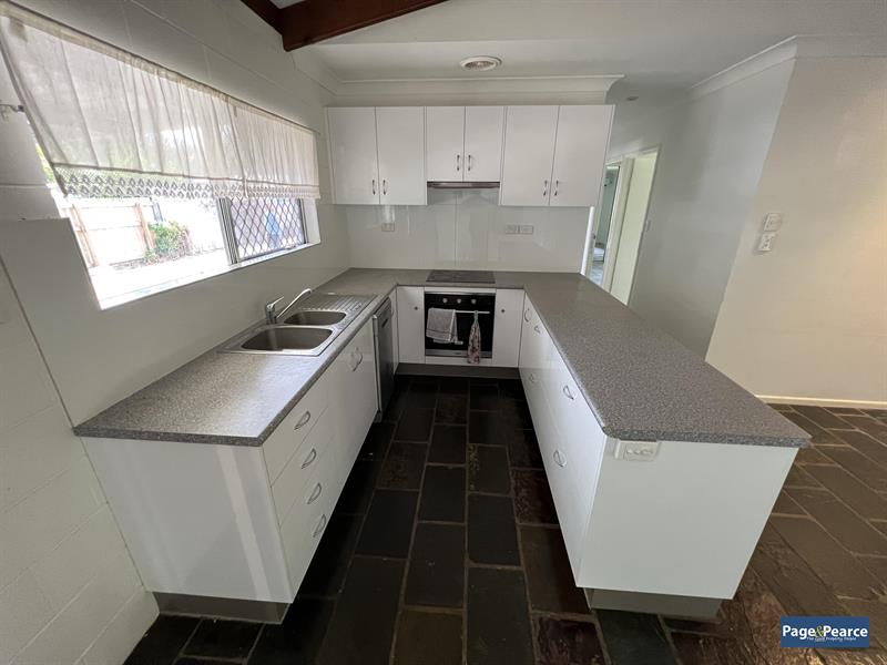 2/9 Chantilly Court, Rasmussen Apartment for rent Listed by Leasing