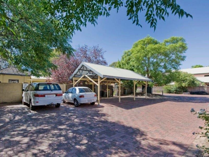 17A Dudley Road, MARRYATVILLE Apartment for rent Listed by Tayla