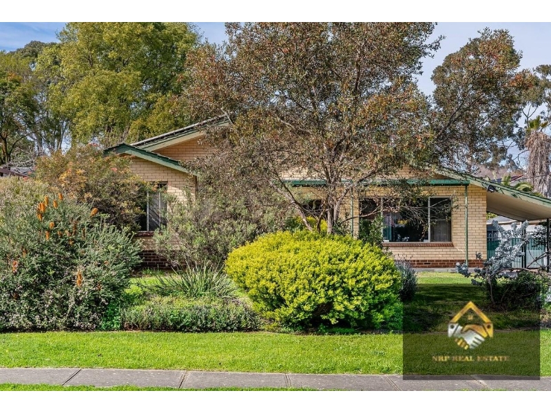 53 Cronulla Drive, Redwood Park House for rent Listed by Naushad