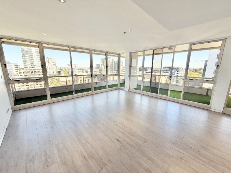 345/8 Lachlan Street Waterloo NSW 2017