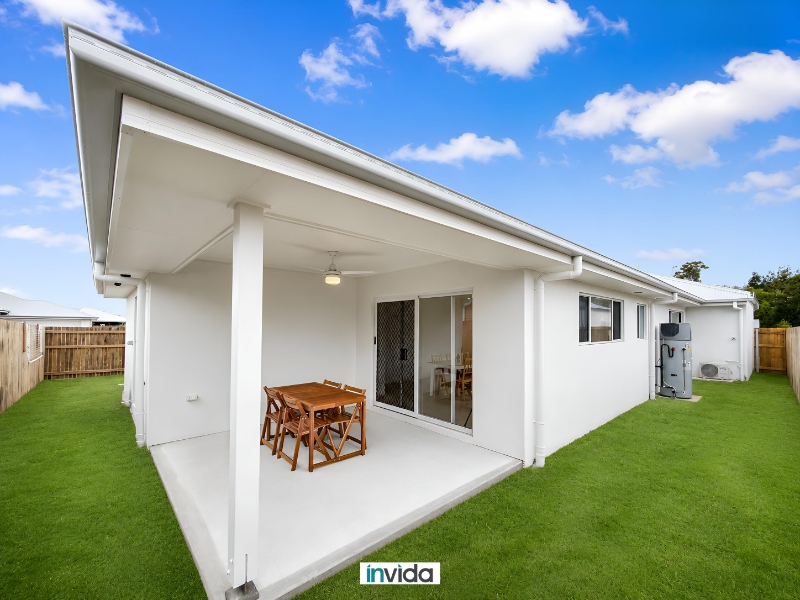 Private And Secure Room With Sitting Area In A New Shared House - Internet & Bills Included! Multiple Rooms Available! thumbnail 9