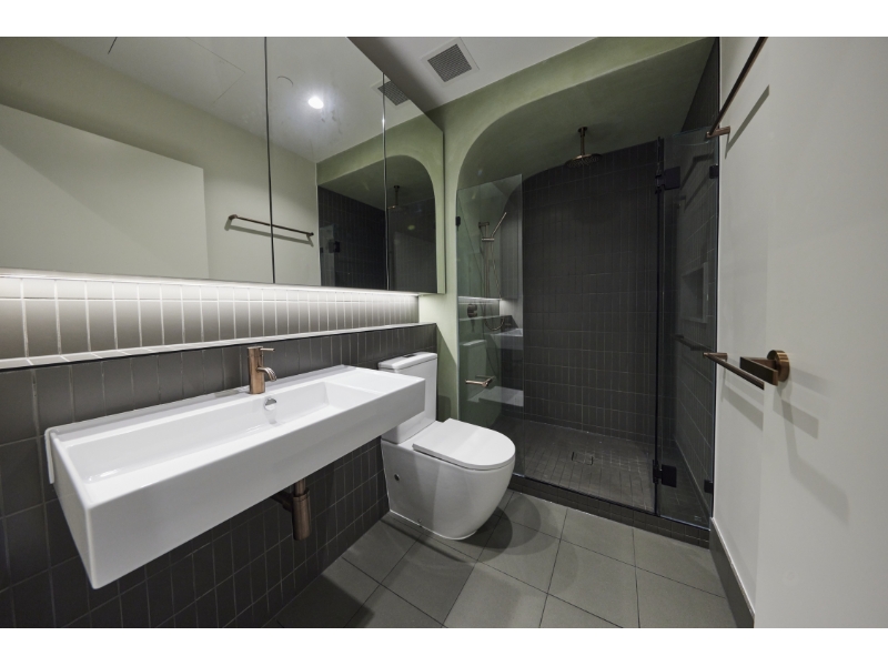 607/111 Jane Street, West End Apartment for rent Listed by Aria