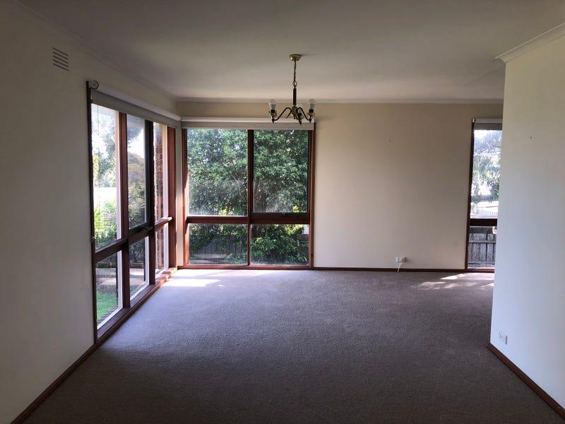 11 Mermaid Avenue, OCEAN GROVE House for rent Listed by Karen