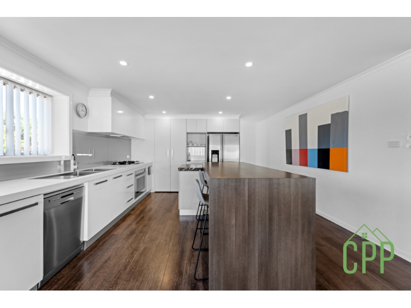 65 Victoria Street Sutton NSW 2620