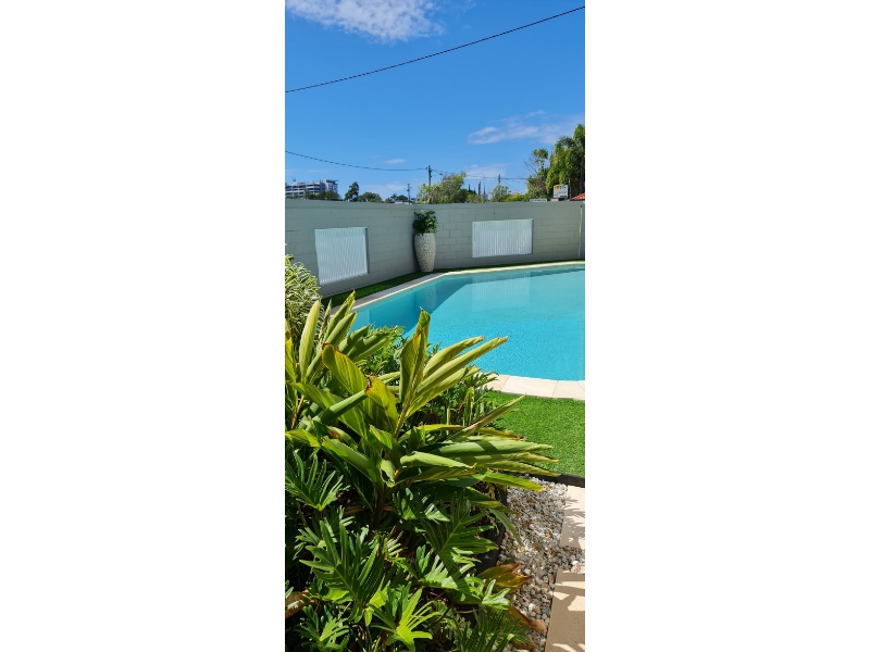 14 Bath Street, Labrador House for rent Listed by Nicholas De Rosa of