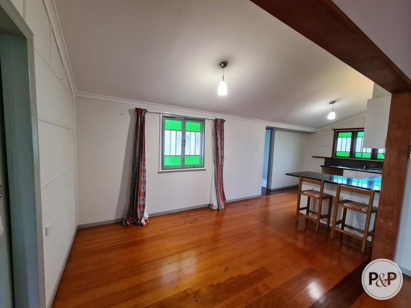 14 Martin Street, South Townsville House for rent Listed by Leasing