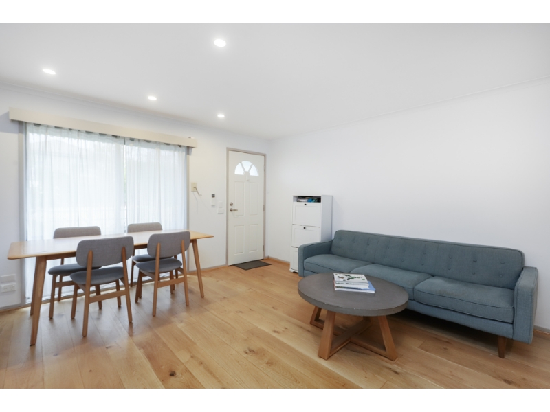 2/38 Cathcart Street, Maidstone House for rent Listed by Jesseigh