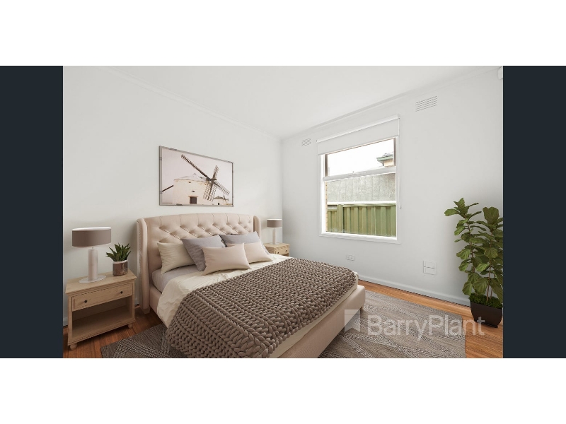 17 Gove Street, Springvale House for rent Listed by Rental Dept