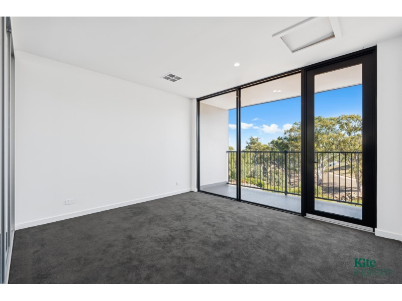 3/11 Forsyth Close Woodforde SA 5072