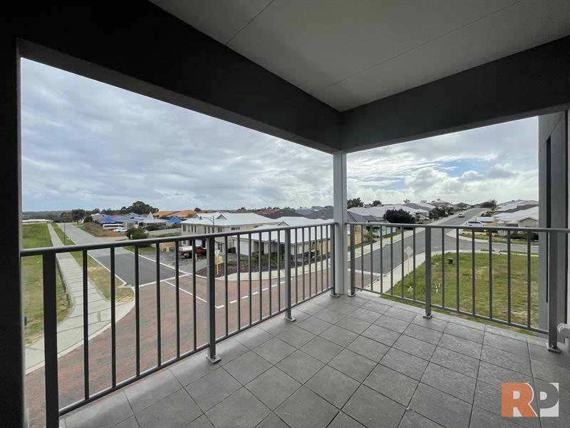 204/28 Fomiatti Street, ASHBY Apartment for rent Listed by of Real