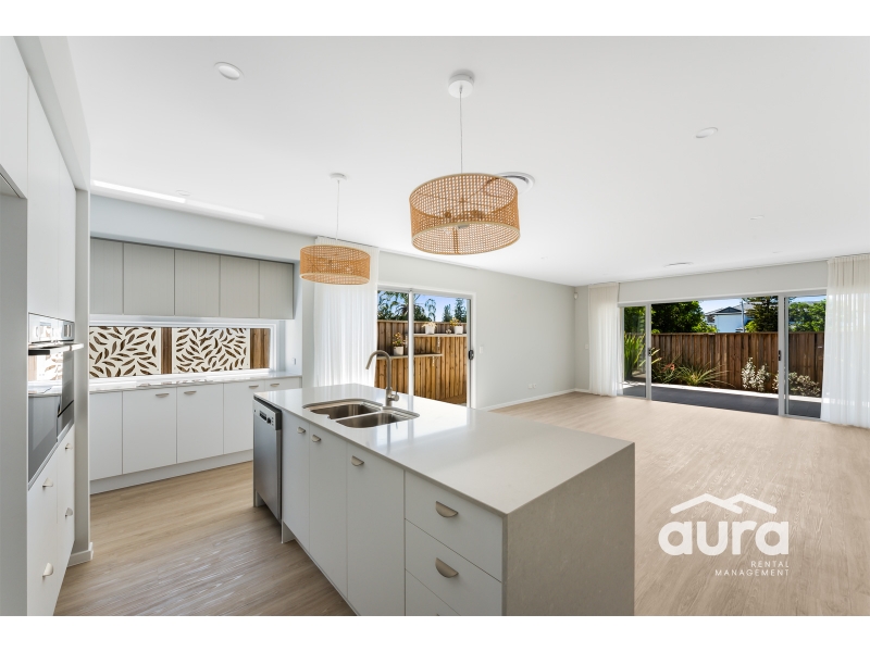 6 Smith Lane, Newport House for rent Listed by Rachel Butterworth of Aura Rental Management