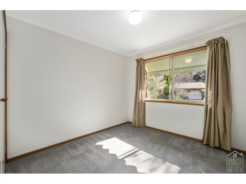 38/28 Ringrose Crescent, Isaacs House for rent Listed by Claire Hardy