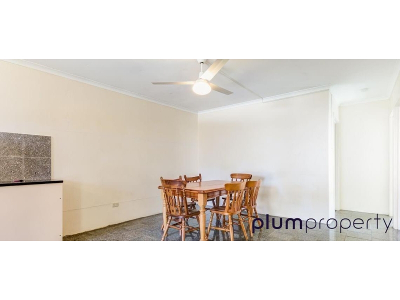 3/33 Central Avenue, St Lucia House for rent Listed by Rentals Team
